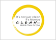 Monica Clean LLC