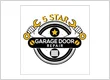 5 Star Garage Door