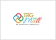 Trg The Mall