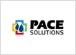 Pace Solutions Edmonton AB