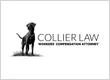 Collier Law Workers' Compensation Attorney