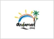 Andaman Island Travels Pvt. Ltd.