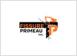 Fissure Primeau Inc
