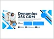 Dynamics365CRM