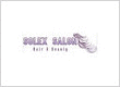 Solex Salon