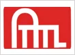 Attri Tech Machines Private Limited