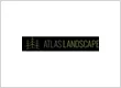 Atlas Landscape