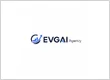 EVGAI Agency