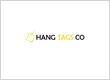 Hang Tags Co