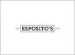 Esposito's Catering & Events