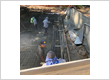 Sacramento Prestige Gunite & Shotcrete