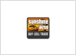 Sunshine Auto