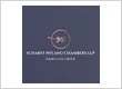 Scharff Nyland Chambers LLP