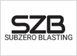SubZero Blasting