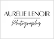 Aurélie Lenoir Photography