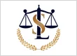 Solution Law Practical Legal Results