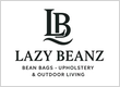 Lazy Beanz Outdoor Living