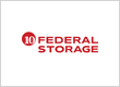 10 Federal Storage