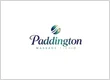 Paddington Massage Studio