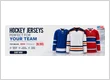 Hockey Jerseys banner 1