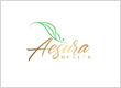 Aesura Health