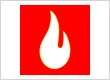 1Chimney & Air Duct Cleaning
