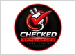 Checked Appliances