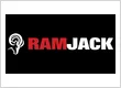 Ram Jack Eastern Tennessee