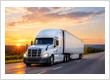 gbp 01 trucking highway