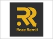 rozeremit logo