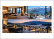 Queenstown