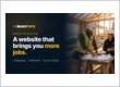 google business cover