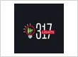 1 Logo