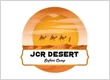 JCR Desert Safari Camp Jaisalmer