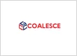 Coalesce Concreting Pty Ltd