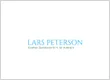 Lars Peterson Hawaii Bankruptcy Attorney