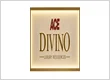 ACE Divino