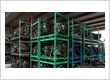 How to Ship an Engine: Essential Steps for Safe Engine Shipping