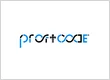 Proftcode Private Limited
