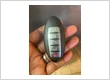 Locksmith.