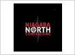 Niagara North Contracting