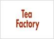 Tea Factory