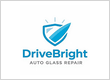 DriveBright Auto Glass Repair