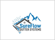 SureFlow Gutters, LLC