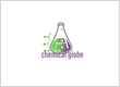 Chemical Globe