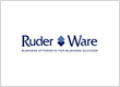 Ruder Ware - Wisconsin Rapids
