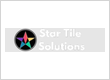 Star Tiles & Surfaces