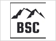 Big Sky Contracting, LLC