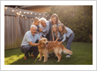 Top Benefits of Pet Insurance with Safeco That Cou...