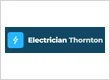 Electrician Thornton